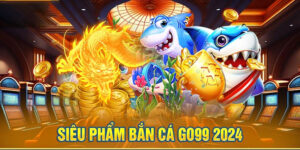 Bắn-cá-Go99